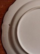 click to zoom