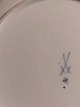 click to zoom