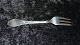 click to zoom