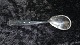 click to zoom