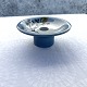 click to zoom