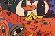 click to zoom