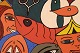 click to zoom