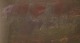 click to zoom