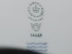 click to zoom