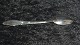 click to zoom