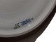 click to zoom