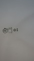 click to zoom