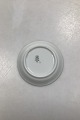 click to zoom