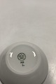 click to zoom