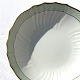 click to zoom