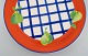 click to zoom