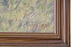 click to zoom
