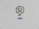 click to zoom
