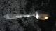 click to zoom