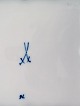 click to zoom