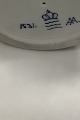 click to zoom