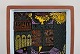 click to zoom