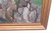 click to zoom
