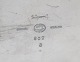 click to zoom