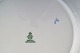 click to zoom