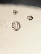click to zoom