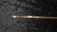 click to zoom