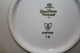 klik for zoom klik for zoom