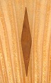 click to zoom