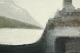 click to zoom