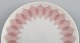 click to zoom