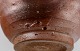 click to zoom