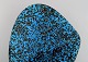 click to zoom