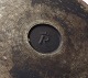 click to zoom