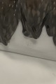 click to zoom