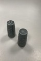 click to zoom