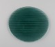 click to zoom