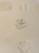 click to zoom