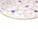 click to zoom