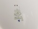 click to zoom