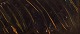 click to zoom