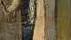 click to zoom
