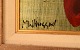 click to zoom