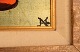 click to zoom