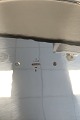 click to zoom