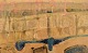 click to zoom