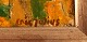click to zoom