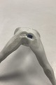 click to zoom