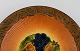 click to zoom