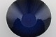 click to zoom